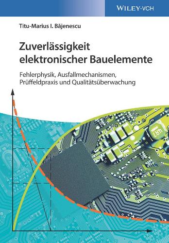 Zuverlässigkeit elektronischer Bauelemente