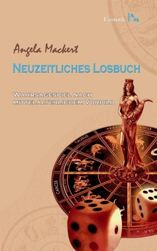 Neuzeitliches Losbuch