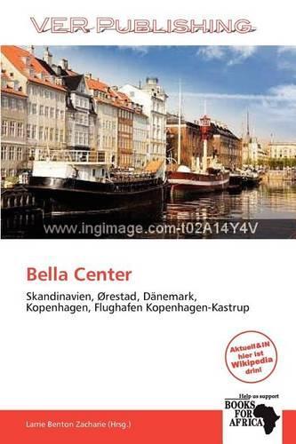 Bella Center: (German)