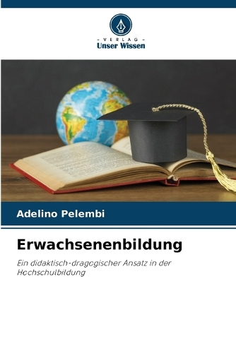 Erwachsenenbildung