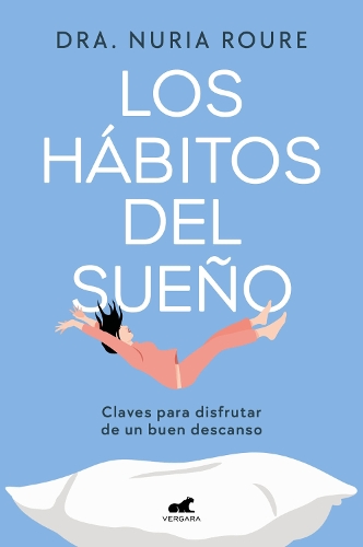 Los hábitos del sueño / Sleep Habits