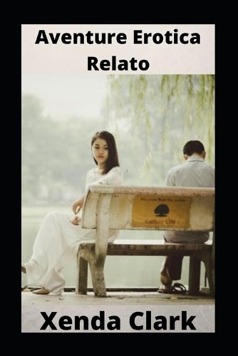 Aventura Erótica Relato