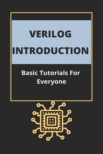 Verilog Introduction