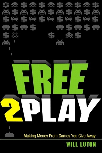 Free-to-Play