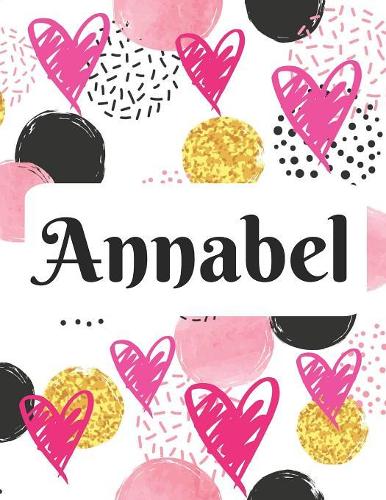 Annabel
