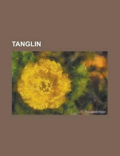 Tanglin