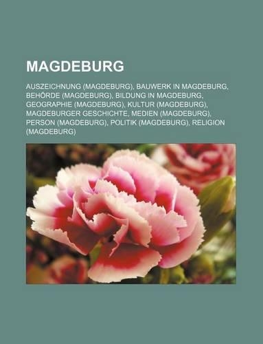 Magdeburg