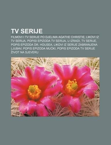 TV Serije