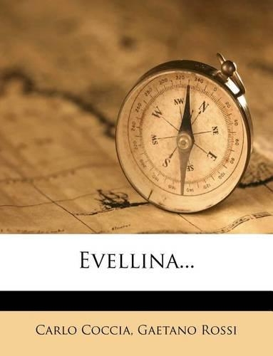 Evellina...: (English)