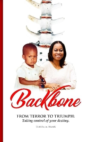 Backbone