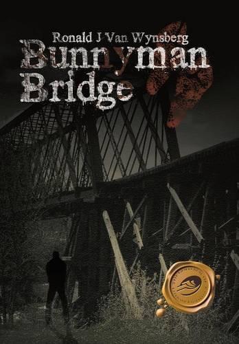 Bunnyman Bridge