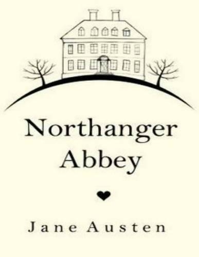 Northanger Abbey