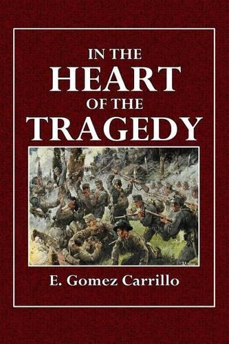 In the Heart of the Tragedy