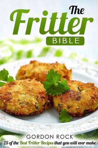The Fritter Bible
