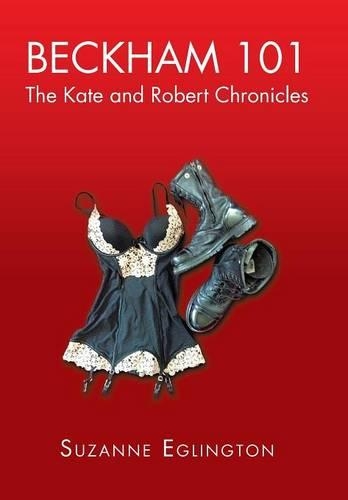 Beckham 101