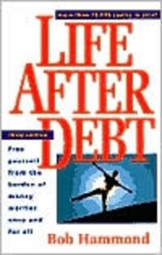 Life After Debt