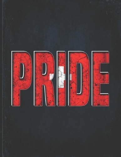 Pride