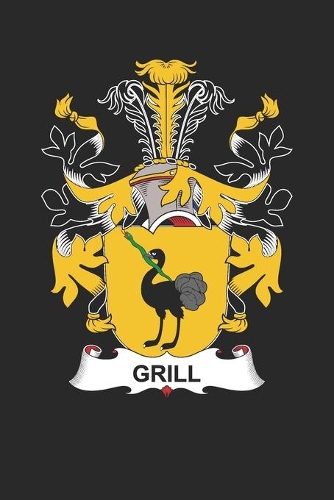 Grill