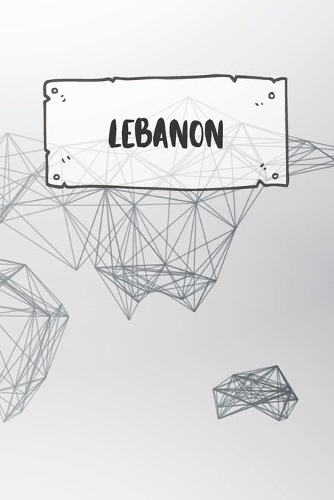 Lebanon
