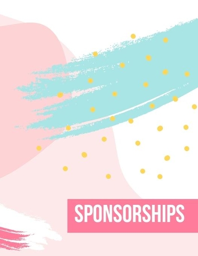 Sponsorships