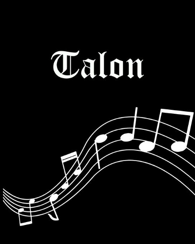 Talon