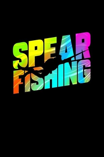 Spearfishing