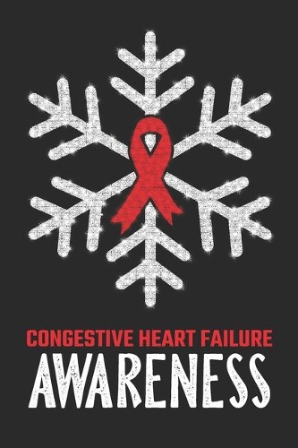 Congestive Heart Failure Awareness