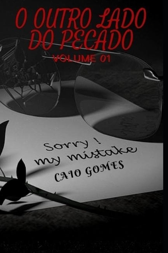 O Outro lado do Pecado