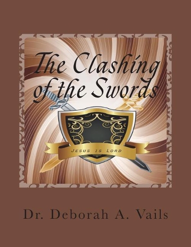 The Clashing of the Swords