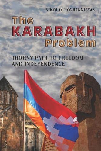 The Karabakh Problem