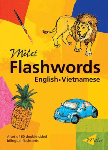 Milet Flashwords