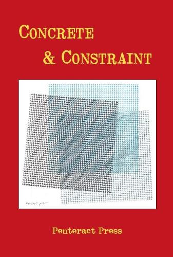 Concrete & Constraint