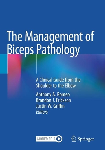 The Management of Biceps Pathology