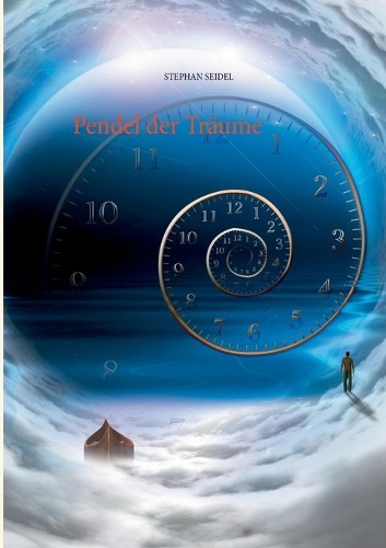 Pendel der Träume: (German)