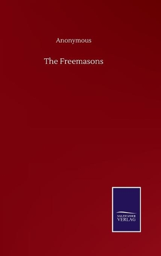 The Freemasons