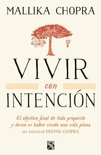 Vivir Con Intención