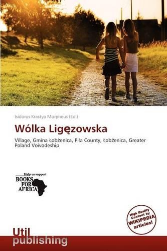 W Lka Lig Zowska