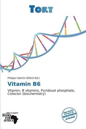Vitamin B6