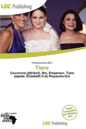 Tiare