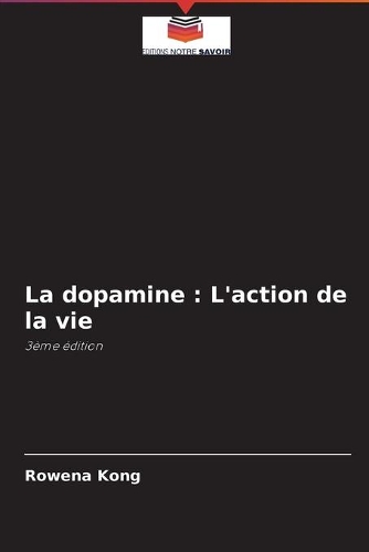 La dopamine