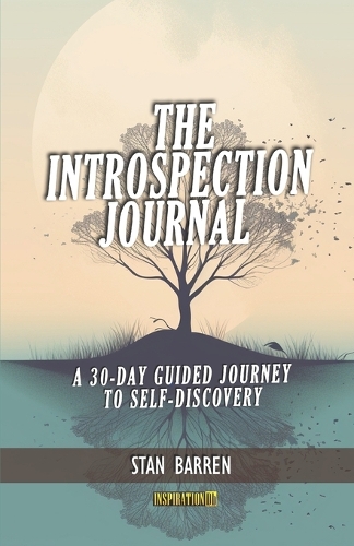 The Introspection Journal
