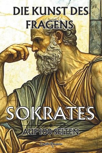 Sokrates auf 100 Seiten