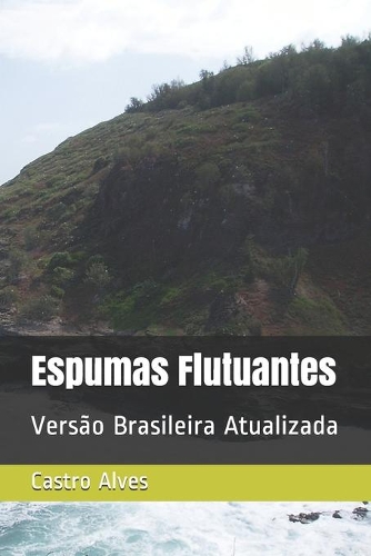 Espumas Flutuantes: Versão Brasileira Atualizada