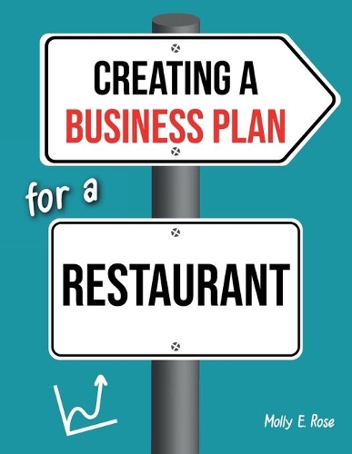 Creating A Business Plan For A Restaurant