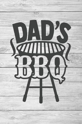 Dad's Barbecue
