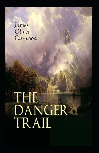 The Danger Trail