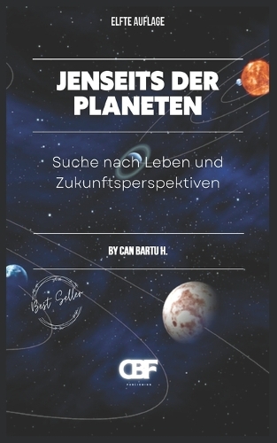 Jenseits der Planeten