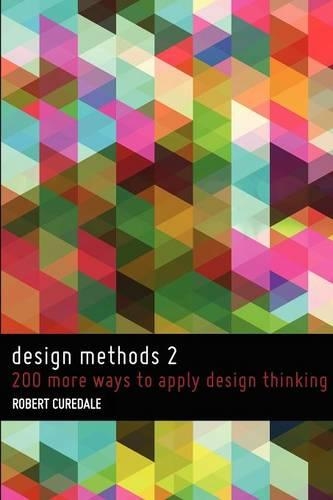 Design Methods 2