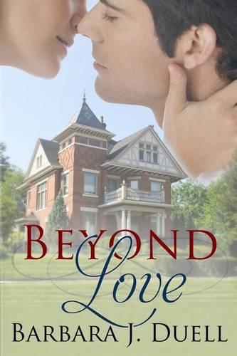 Beyond Love: (English)