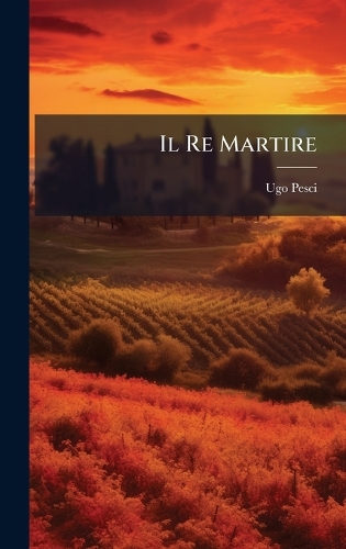 Il Re Martire
